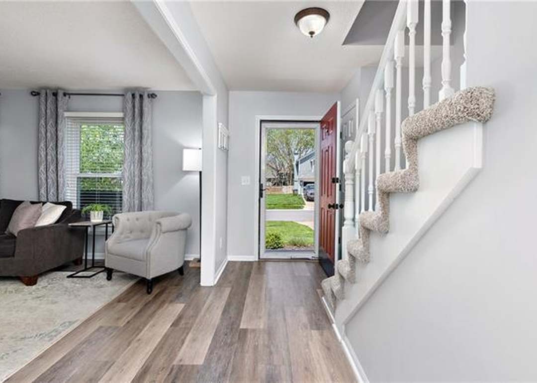 12420 S ALDEN Circle — photo 8