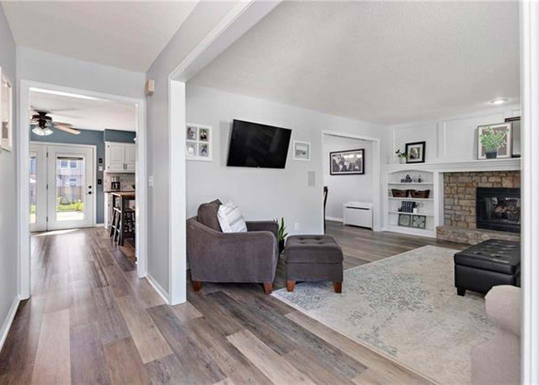 12420 S ALDEN Circle — photo 9