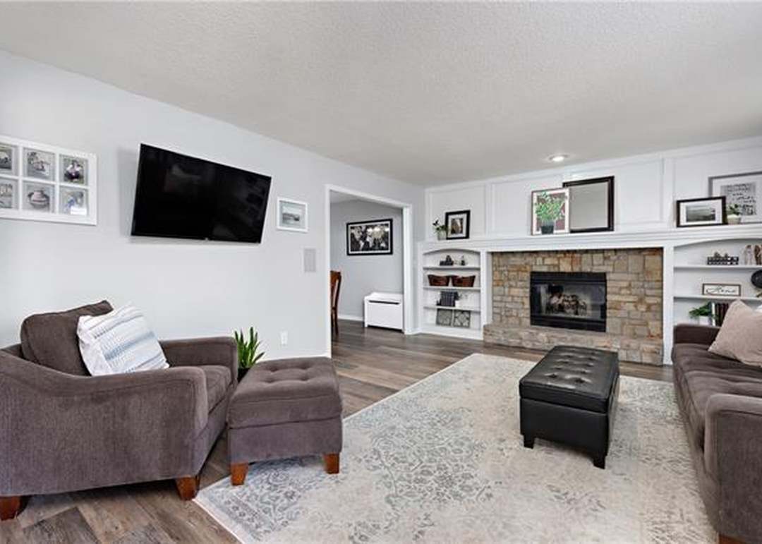 12420 S ALDEN Circle — photo 10