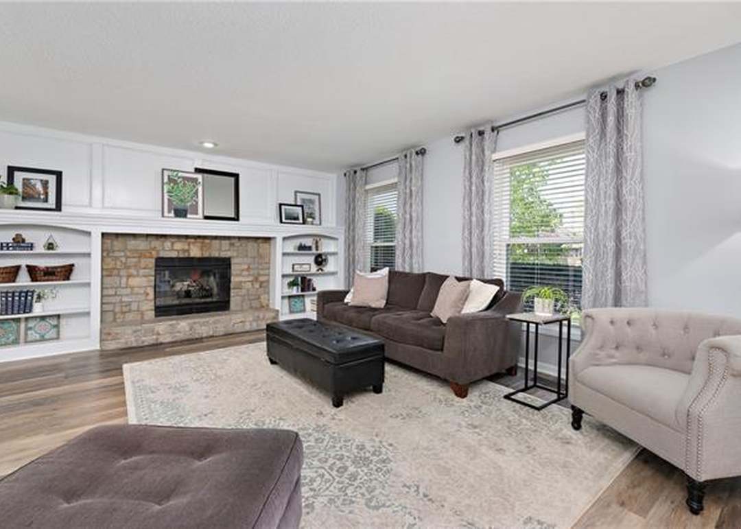 12420 S ALDEN Circle — photo 11