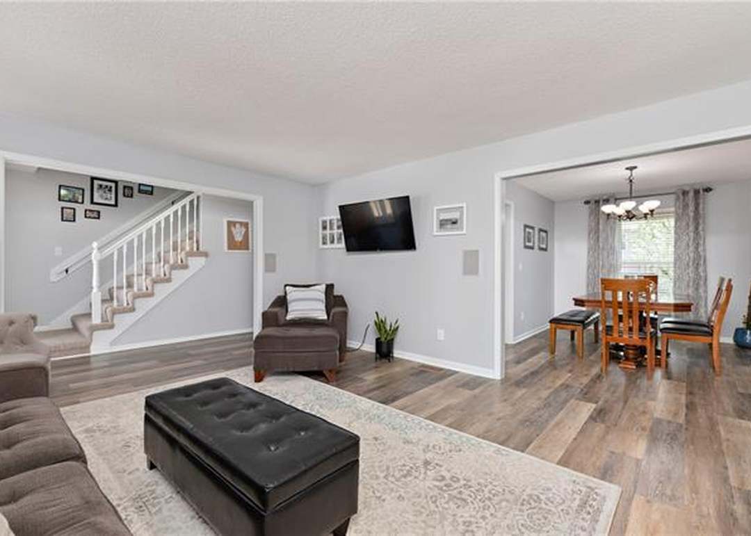 12420 S ALDEN Circle — photo 12
