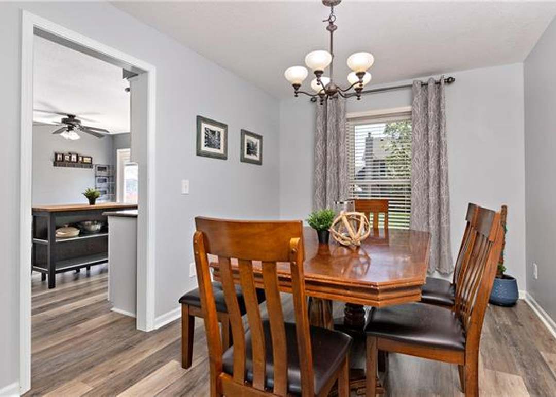 12420 S ALDEN Circle — photo 13