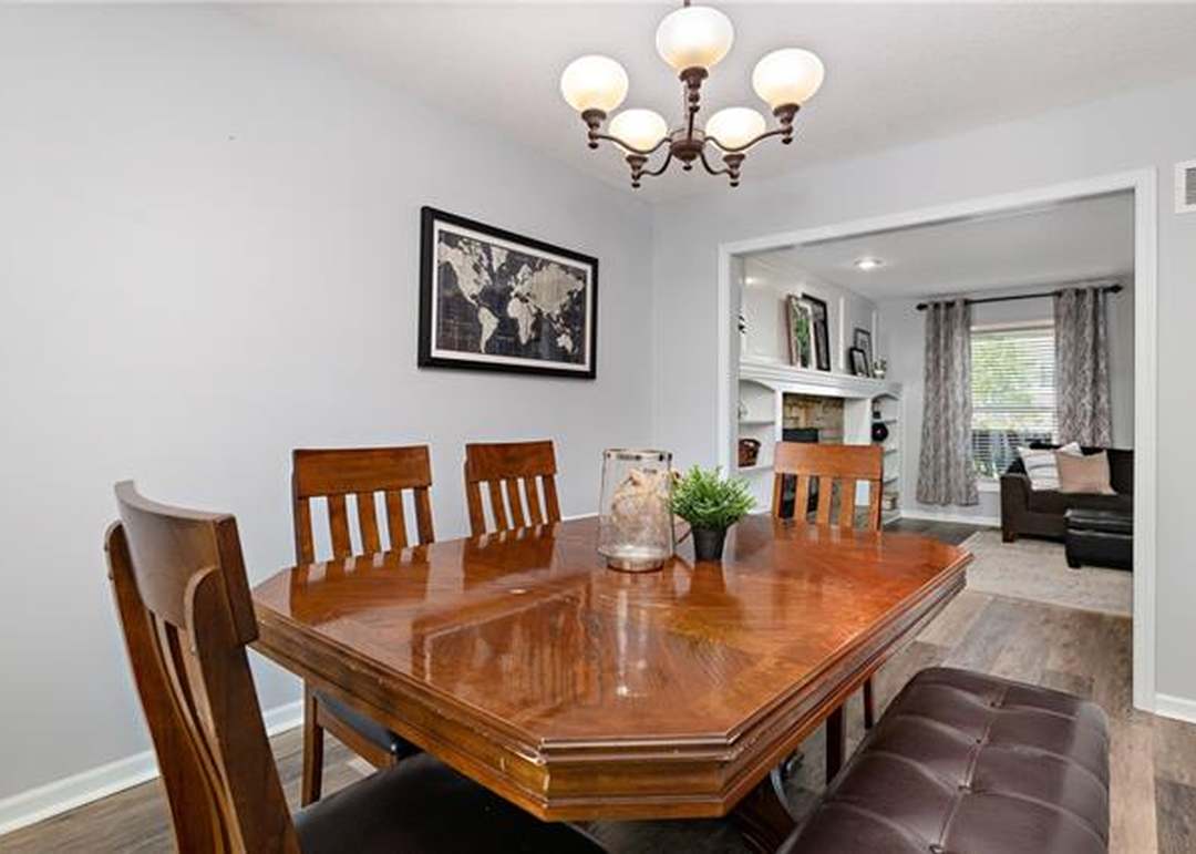 12420 S ALDEN Circle — photo 14