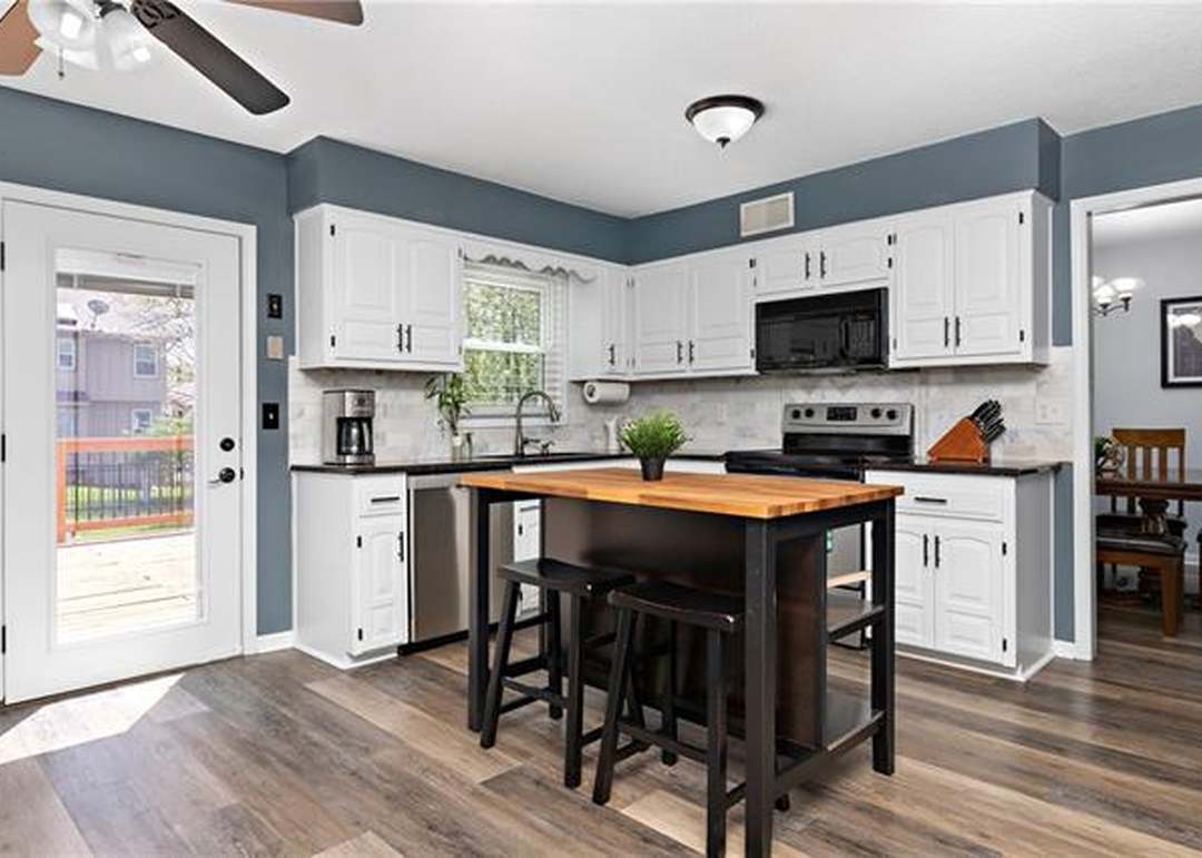 12420 S ALDEN Circle — photo 15