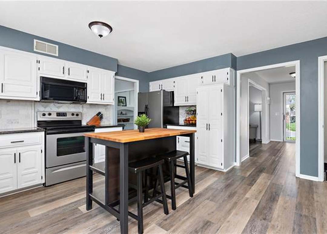 12420 S ALDEN Circle — photo 16
