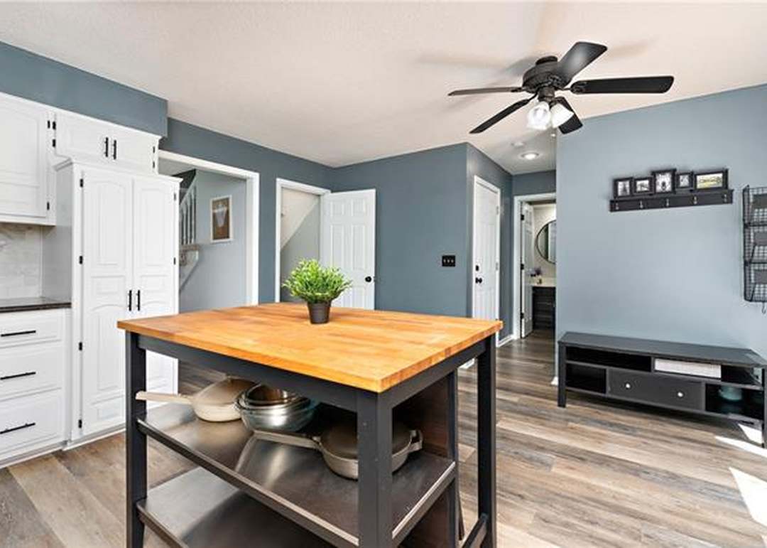 12420 S ALDEN Circle — photo 17