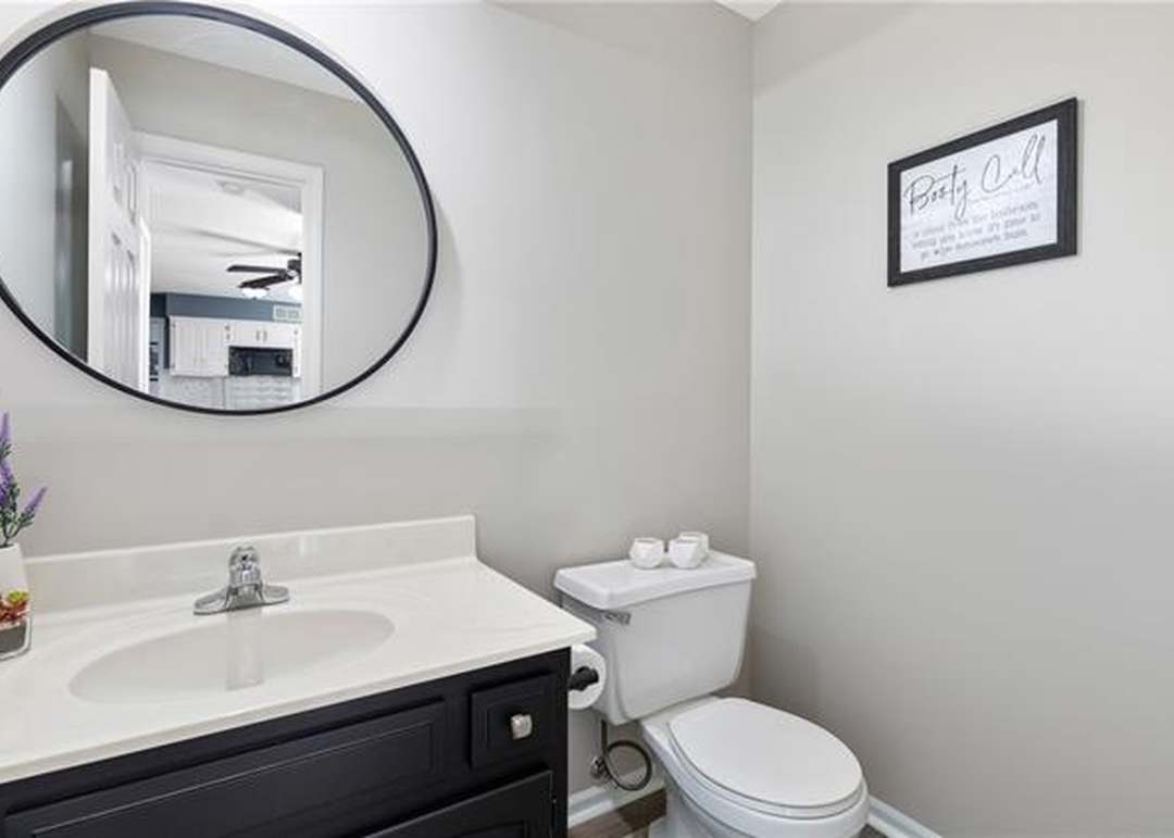 12420 S ALDEN Circle — photo 18