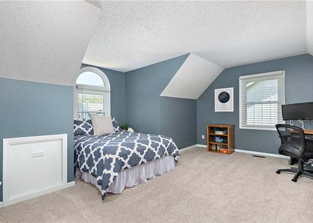 12420 S ALDEN Circle — photo 19