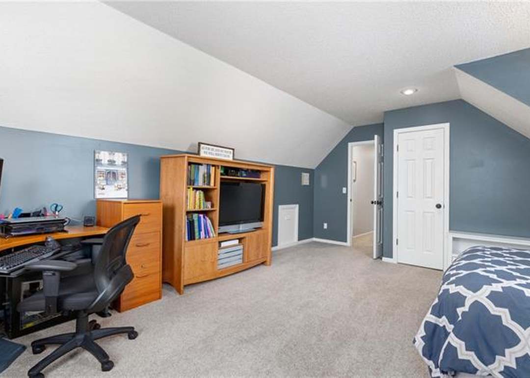 12420 S ALDEN Circle — photo 20