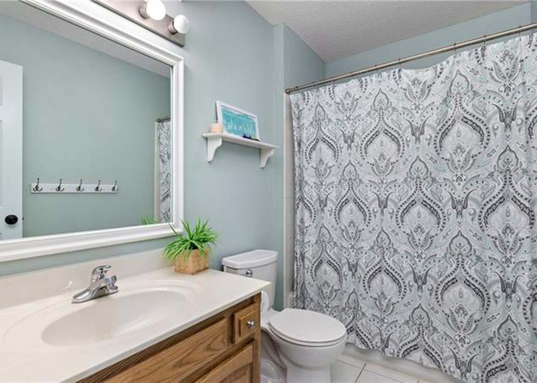12420 S ALDEN Circle — photo 21