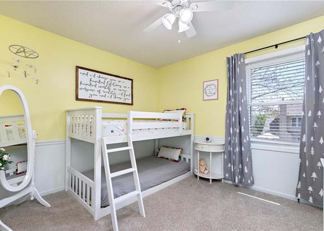 12420 S ALDEN Circle — photo 22