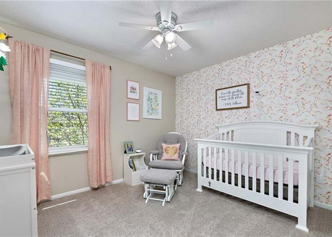 12420 S ALDEN Circle — photo 23