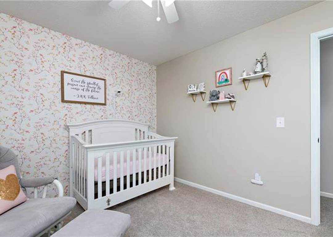 12420 S ALDEN Circle — photo 24