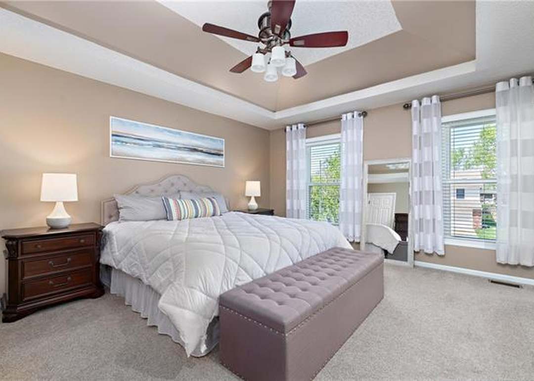12420 S ALDEN Circle — photo 25