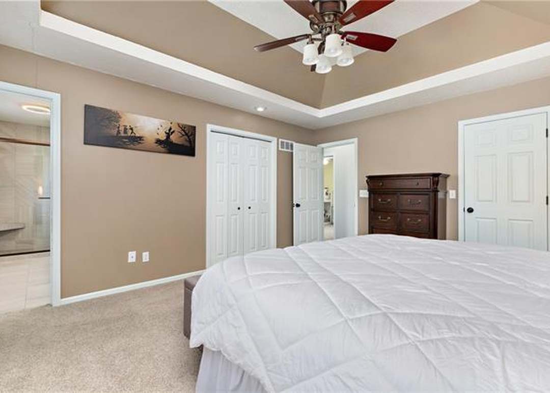 12420 S ALDEN Circle — photo 26