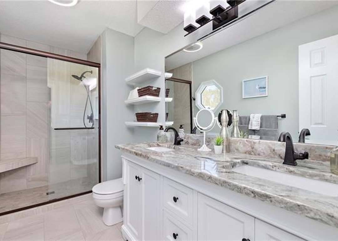 12420 S ALDEN Circle — photo 27