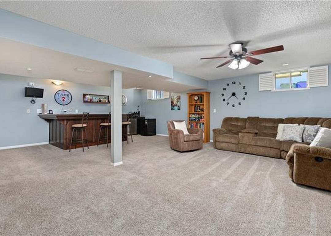 12420 S ALDEN Circle — photo 28