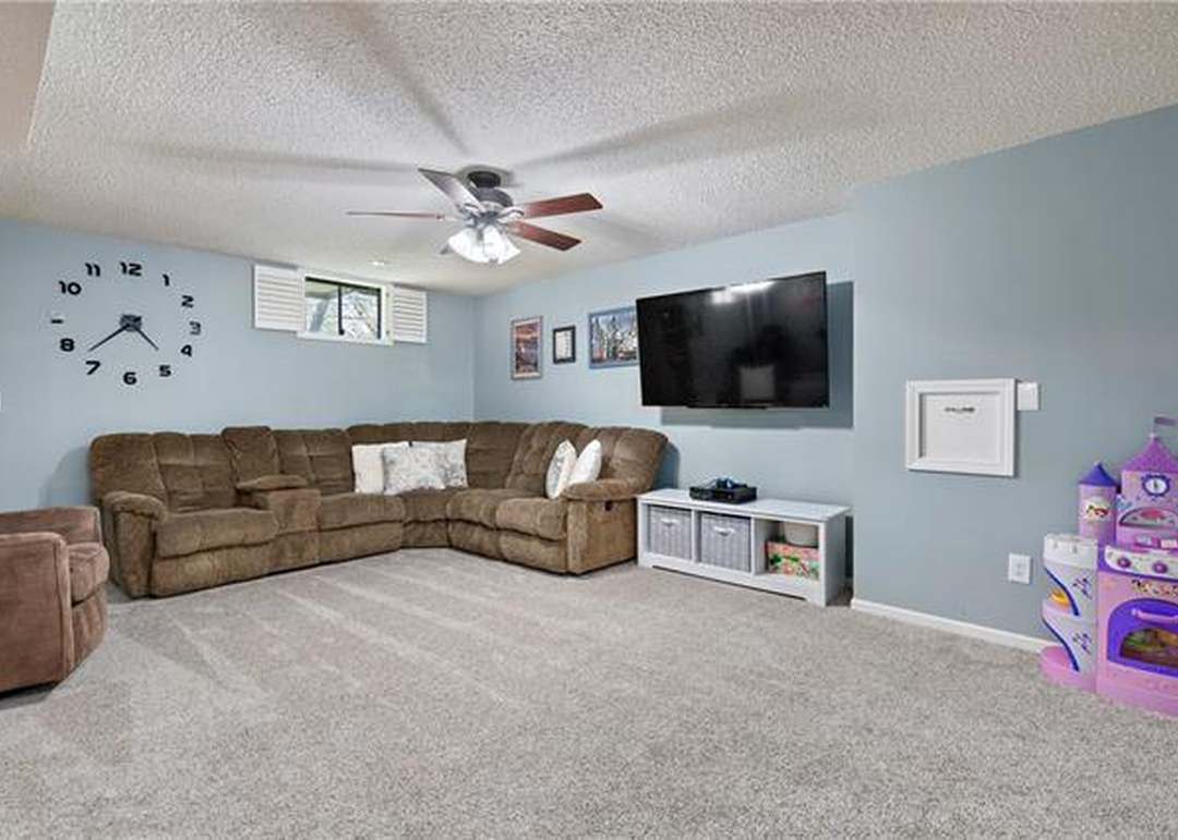 12420 S ALDEN Circle — photo 29