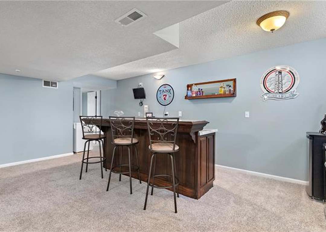 12420 S ALDEN Circle — photo 30