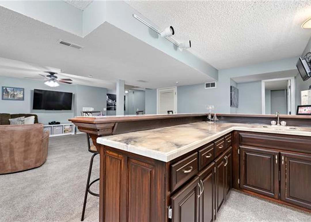 12420 S ALDEN Circle — photo 31