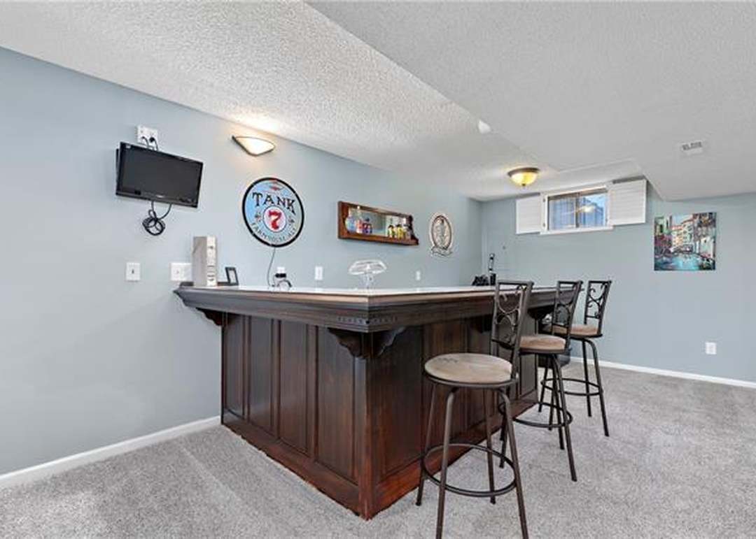 12420 S ALDEN Circle — photo 32