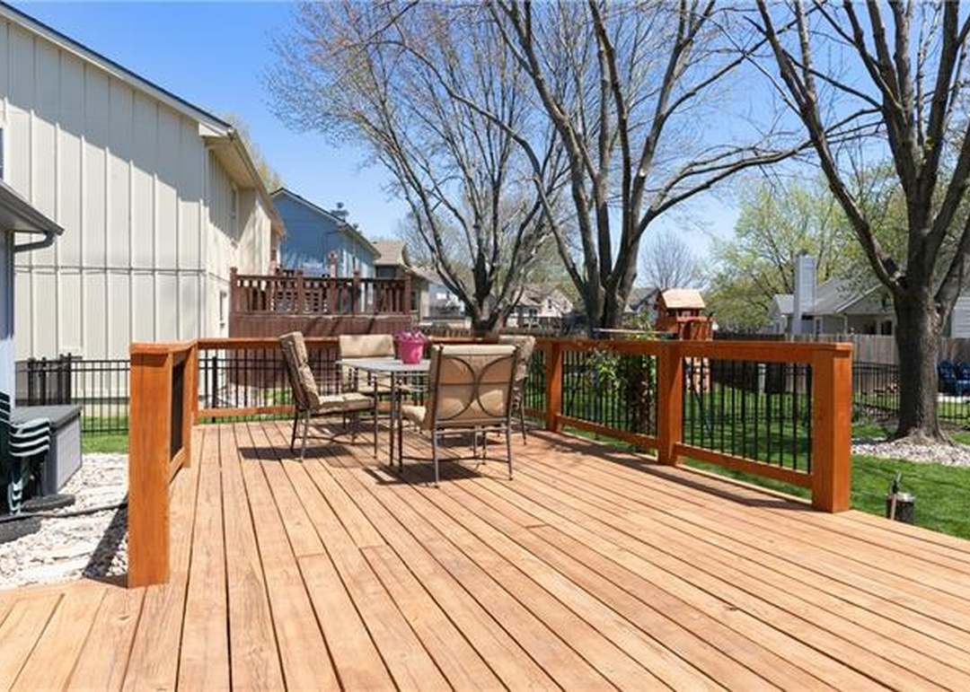 12420 S ALDEN Circle — photo 34