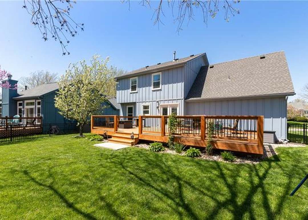 12420 S ALDEN Circle — photo 35