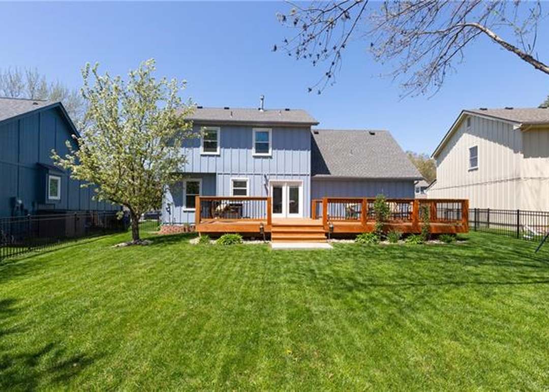 12420 S ALDEN Circle — photo 36