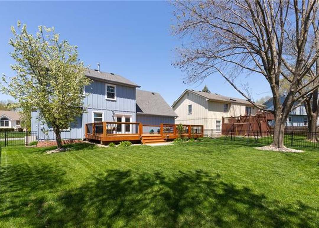 12420 S ALDEN Circle — photo 37