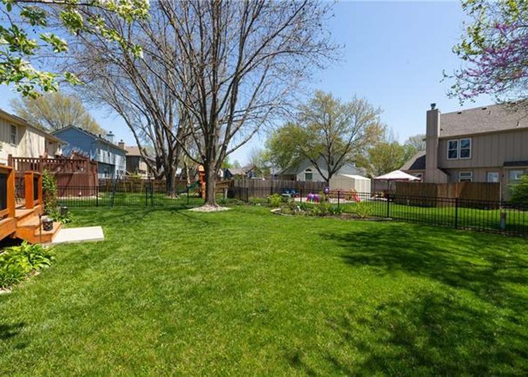 12420 S ALDEN Circle — photo 38