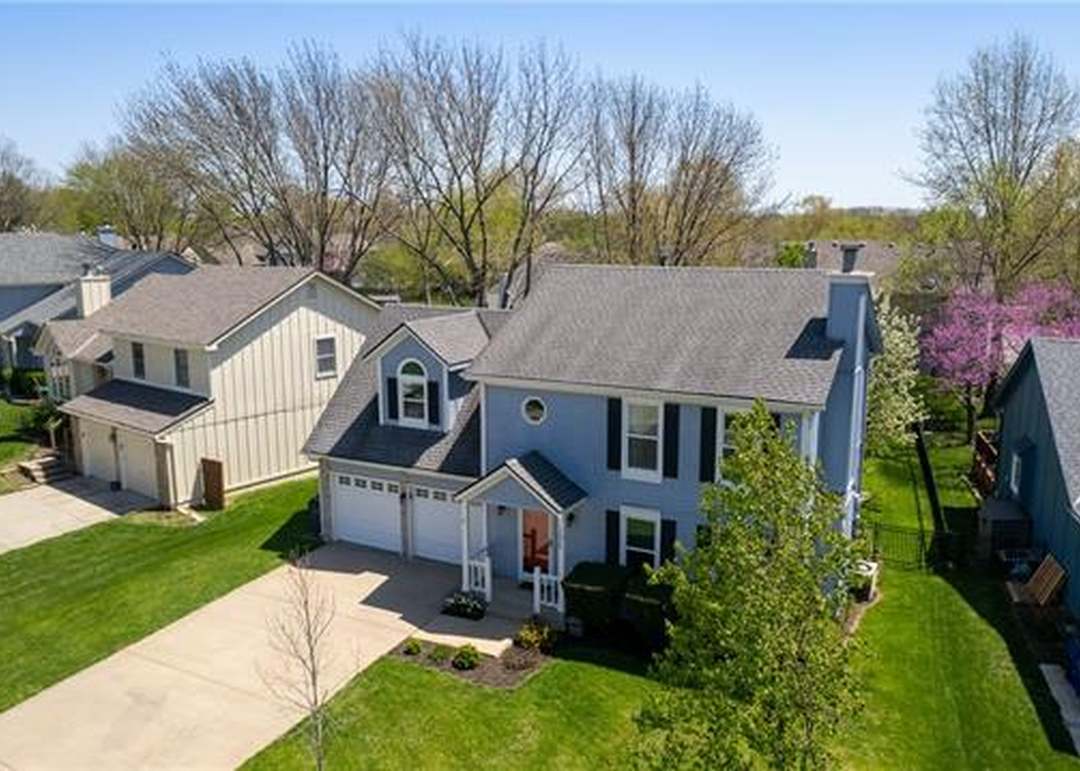 12420 S ALDEN Circle — photo 40