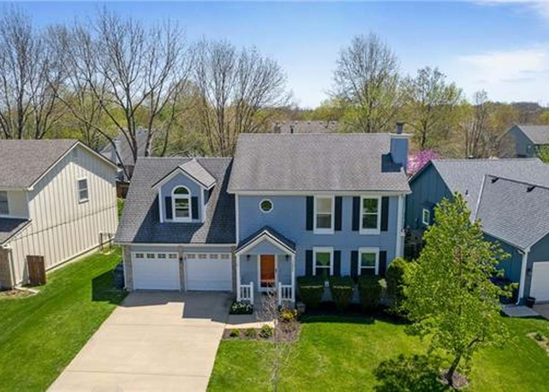 12420 S ALDEN Circle — photo 41