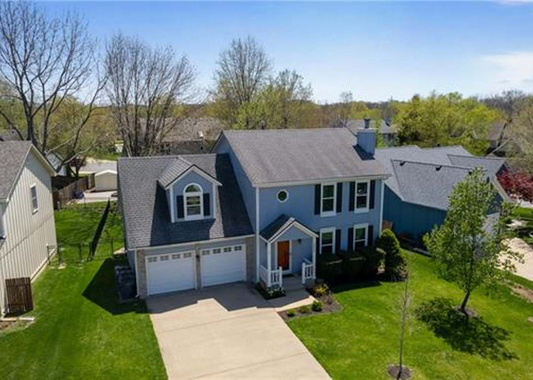 12420 S ALDEN Circle — photo 42