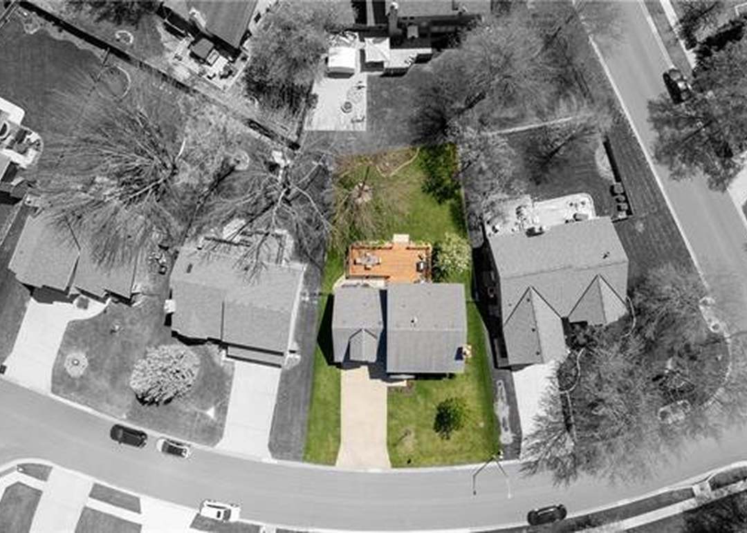 12420 S ALDEN Circle — photo 43
