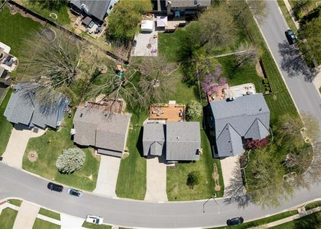 12420 S ALDEN Circle — photo 44
