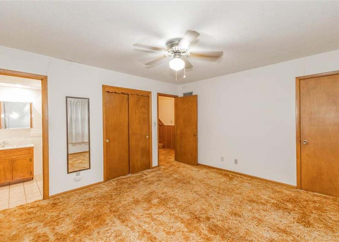 333 S Stevenson Street — photo 4