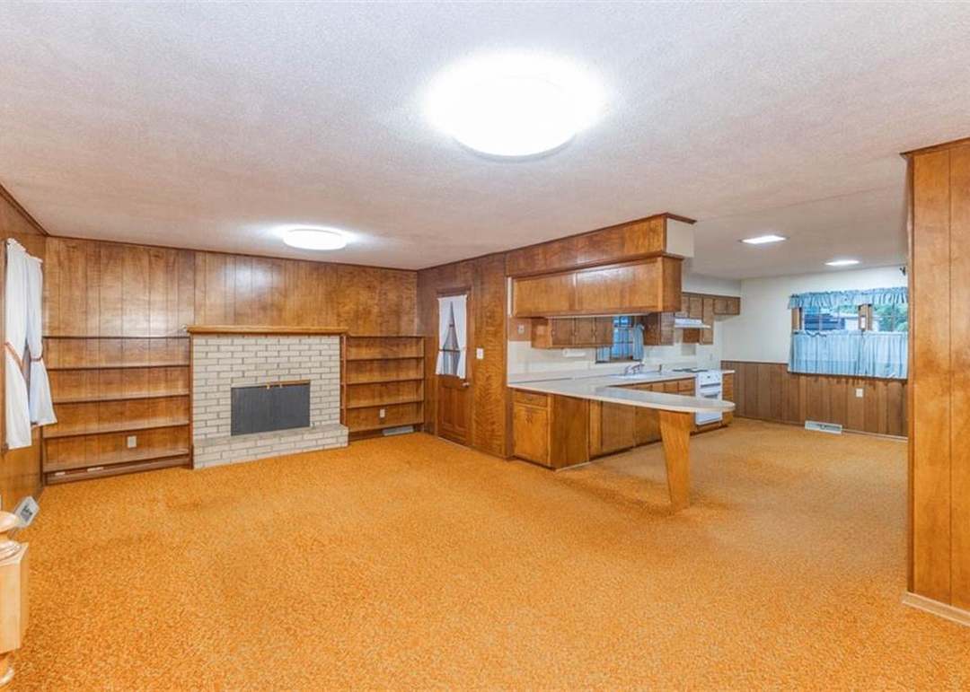 333 S Stevenson Street — photo 6
