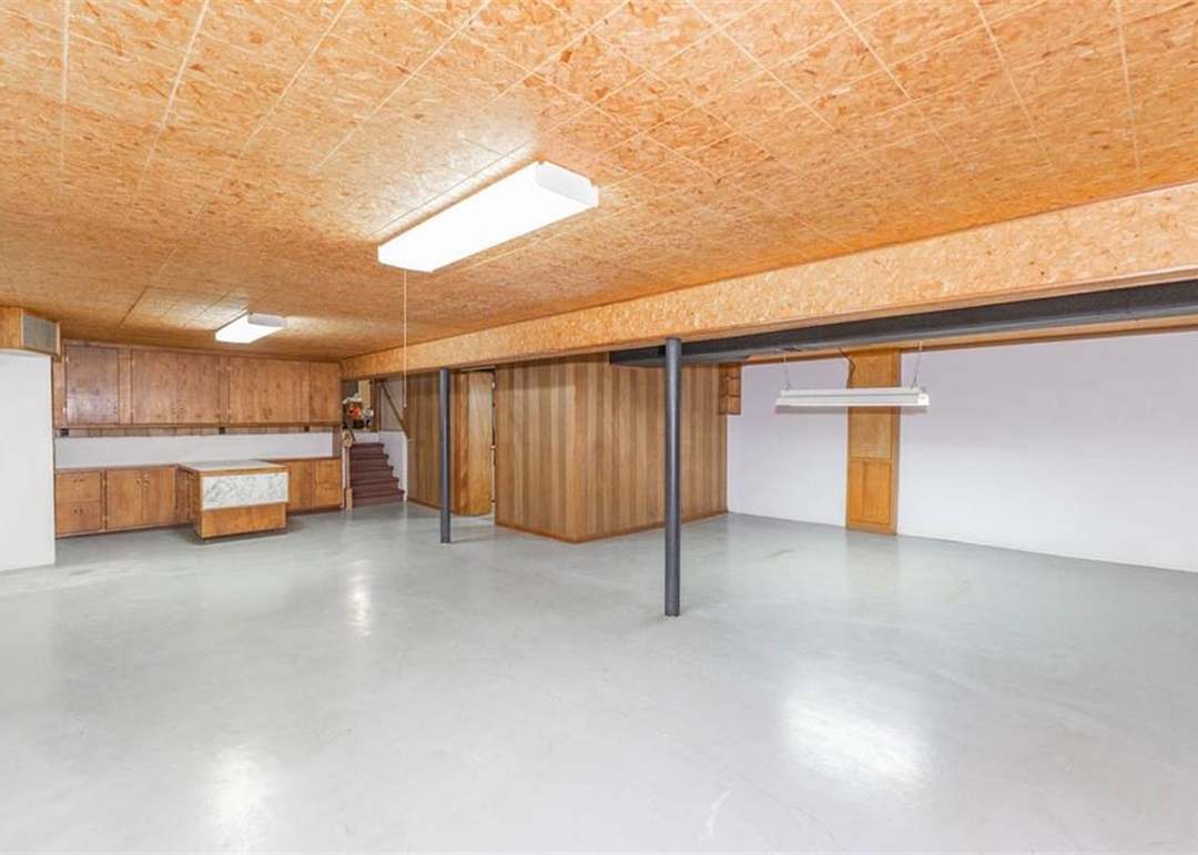 333 S Stevenson Street — photo 7