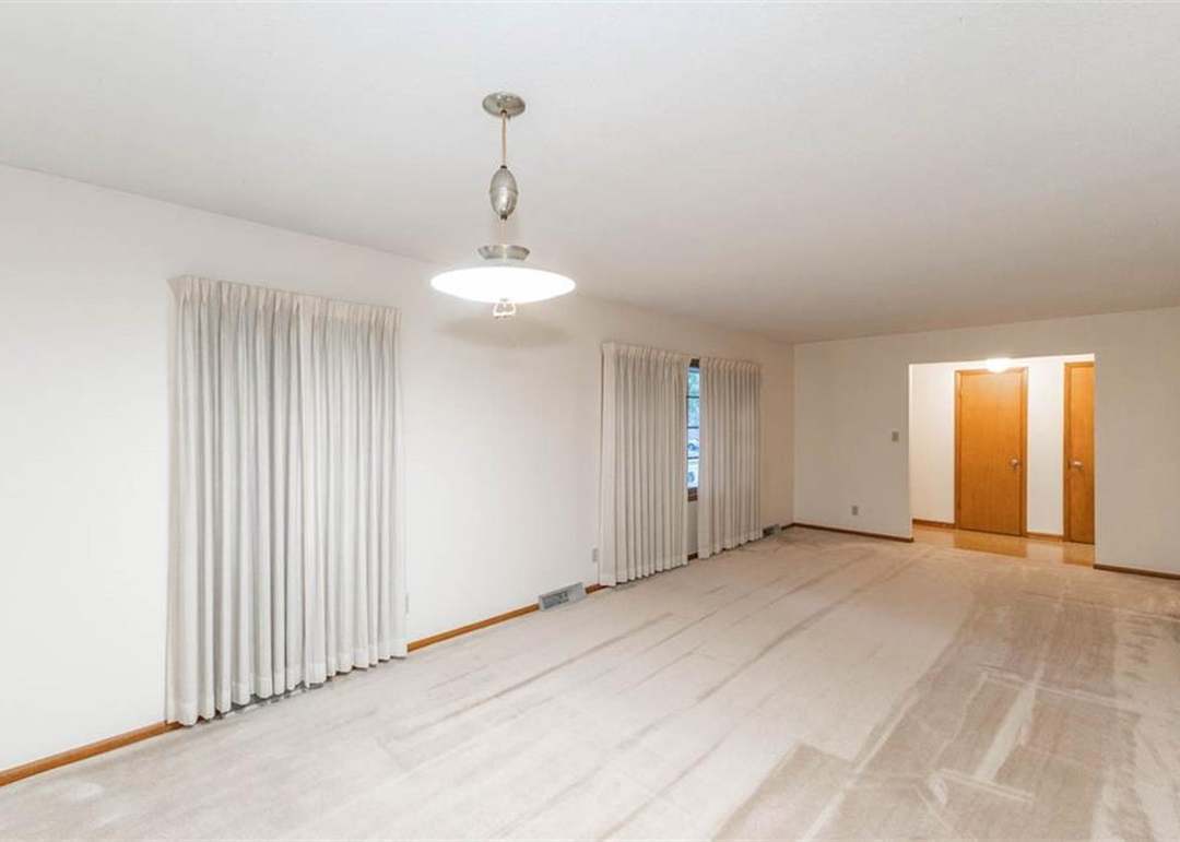 333 S Stevenson Street — photo 9