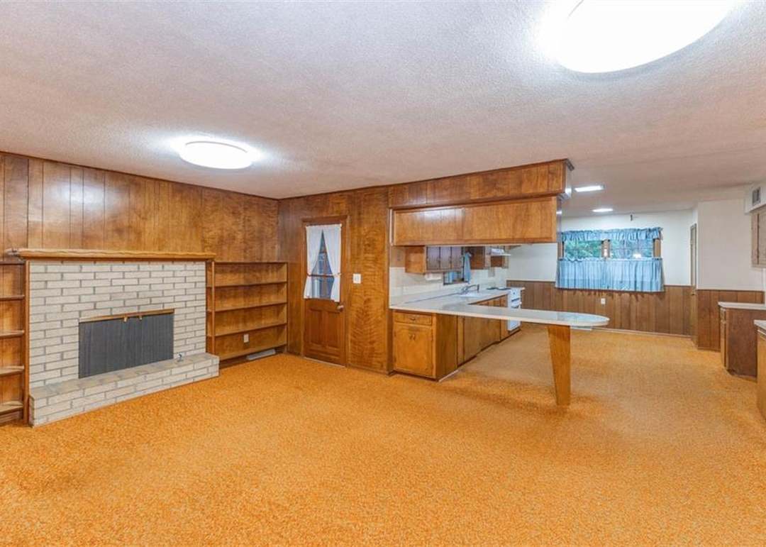 333 S Stevenson Street — photo 10