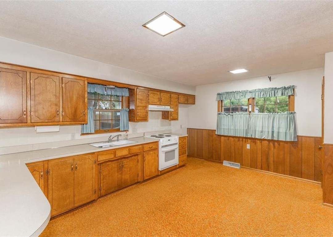 333 S Stevenson Street — photo 11