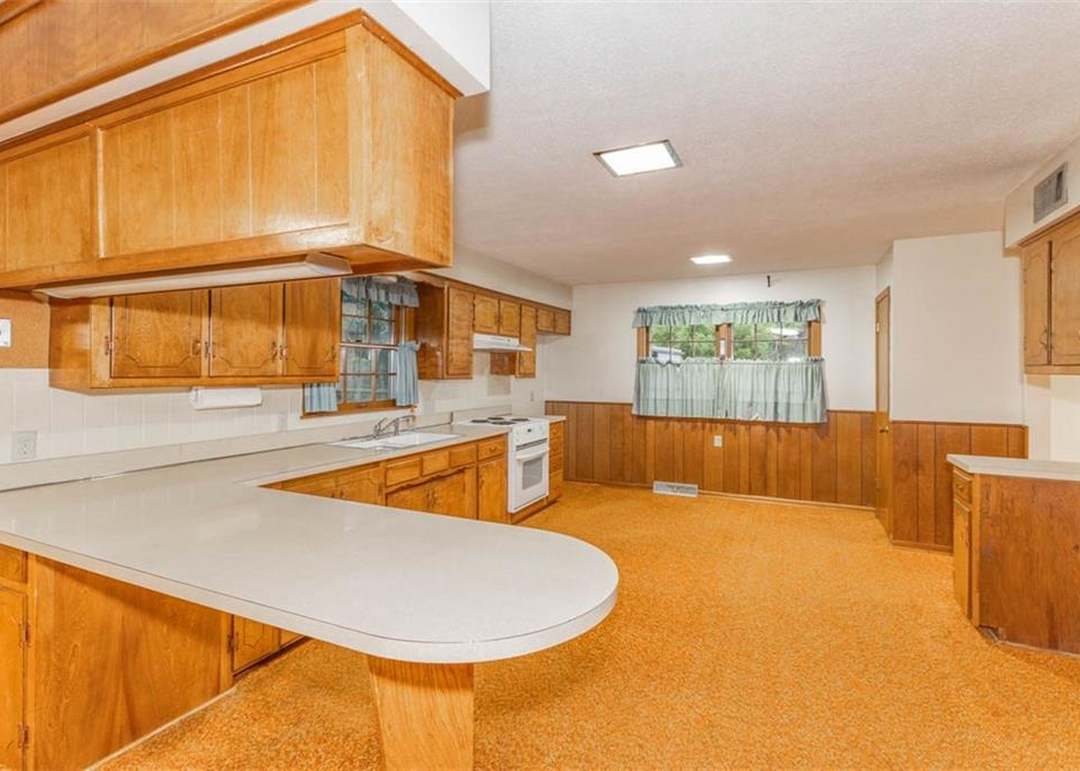 333 S Stevenson Street — photo 12