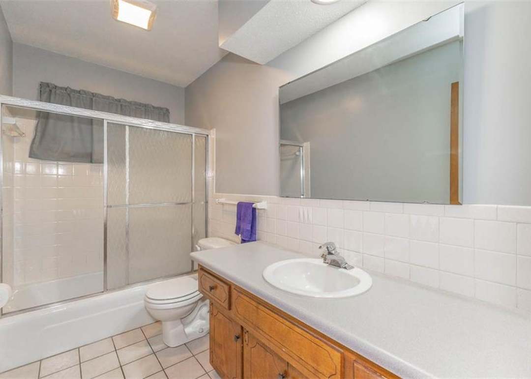 333 S Stevenson Street — photo 13