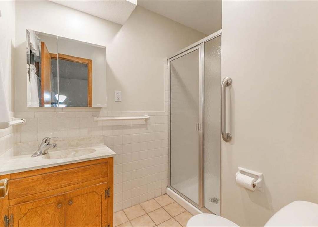 333 S Stevenson Street — photo 14