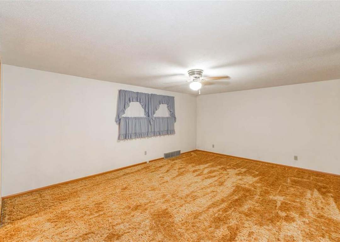 333 S Stevenson Street — photo 15