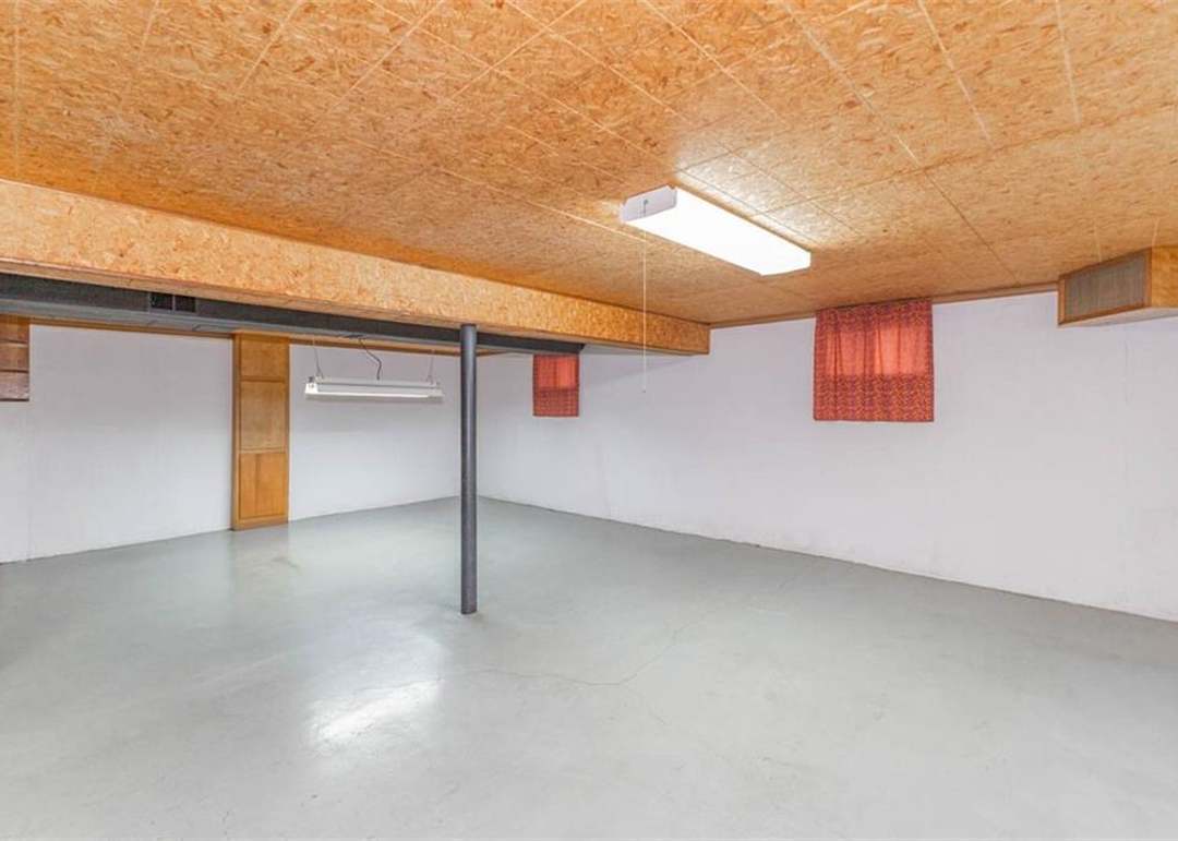 333 S Stevenson Street — photo 16