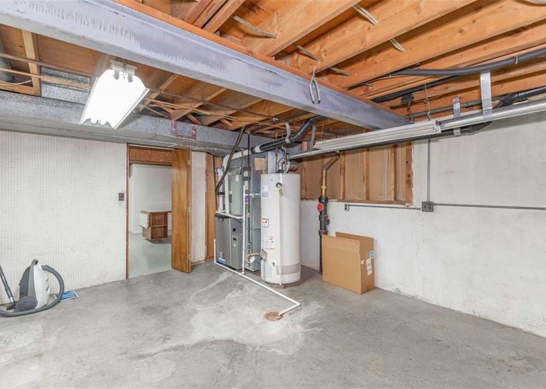 333 S Stevenson Street — photo 17