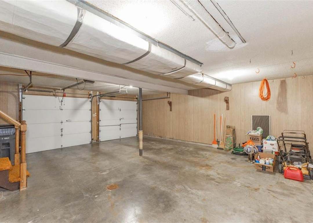 333 S Stevenson Street — photo 18