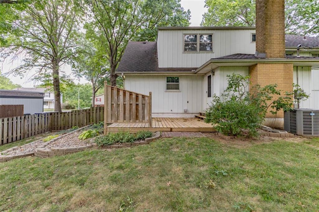 333 S Stevenson Street — photo 24