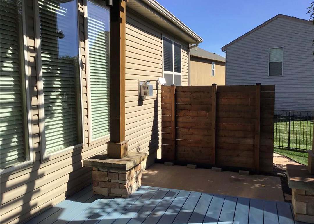 23417 W 90th Terrace — photo 3
